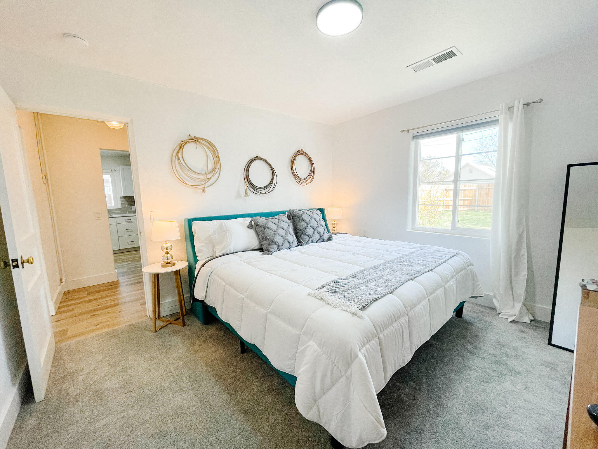 Taylors - Residential