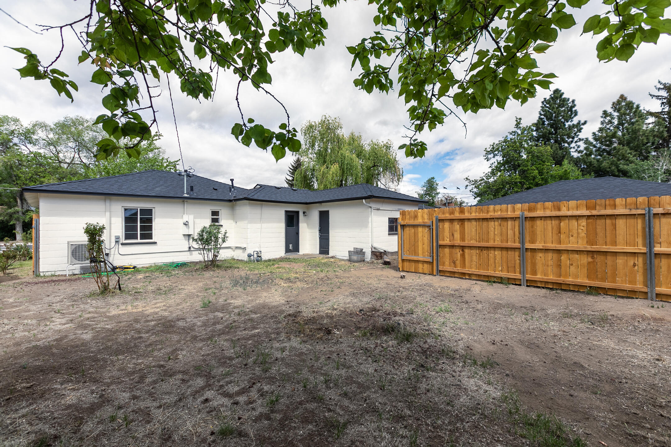 Taylors - Residential