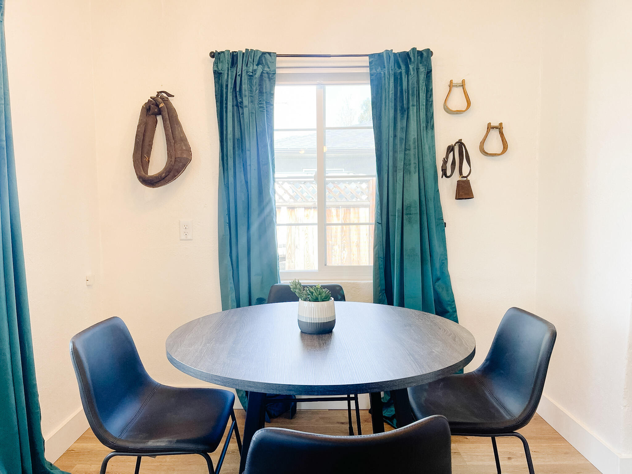 Taylors - Residential