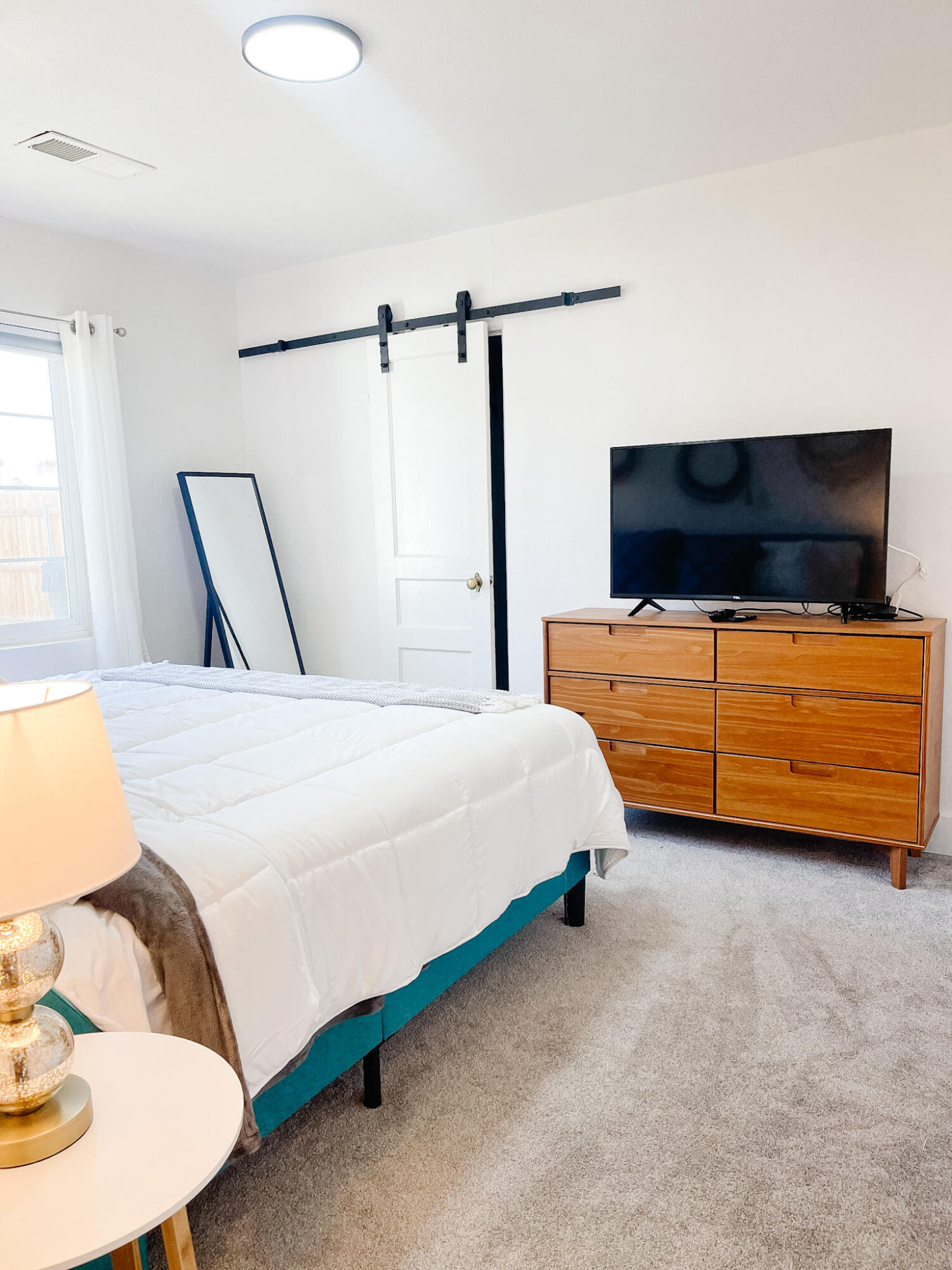 Taylors - Residential