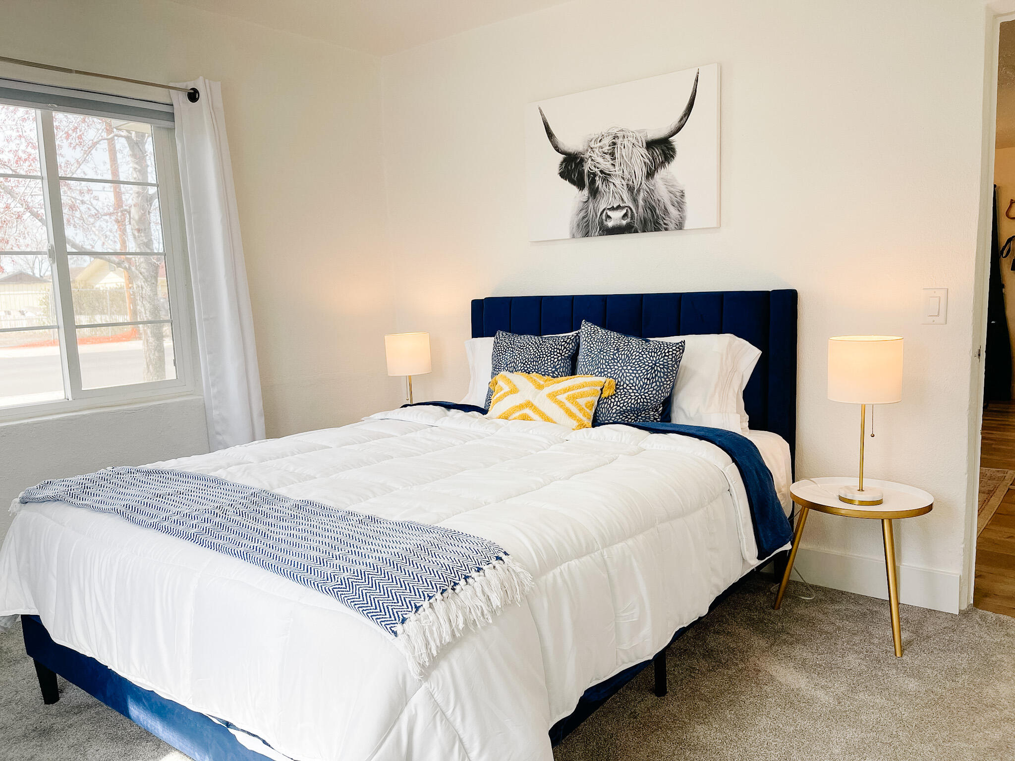 Taylors - Residential