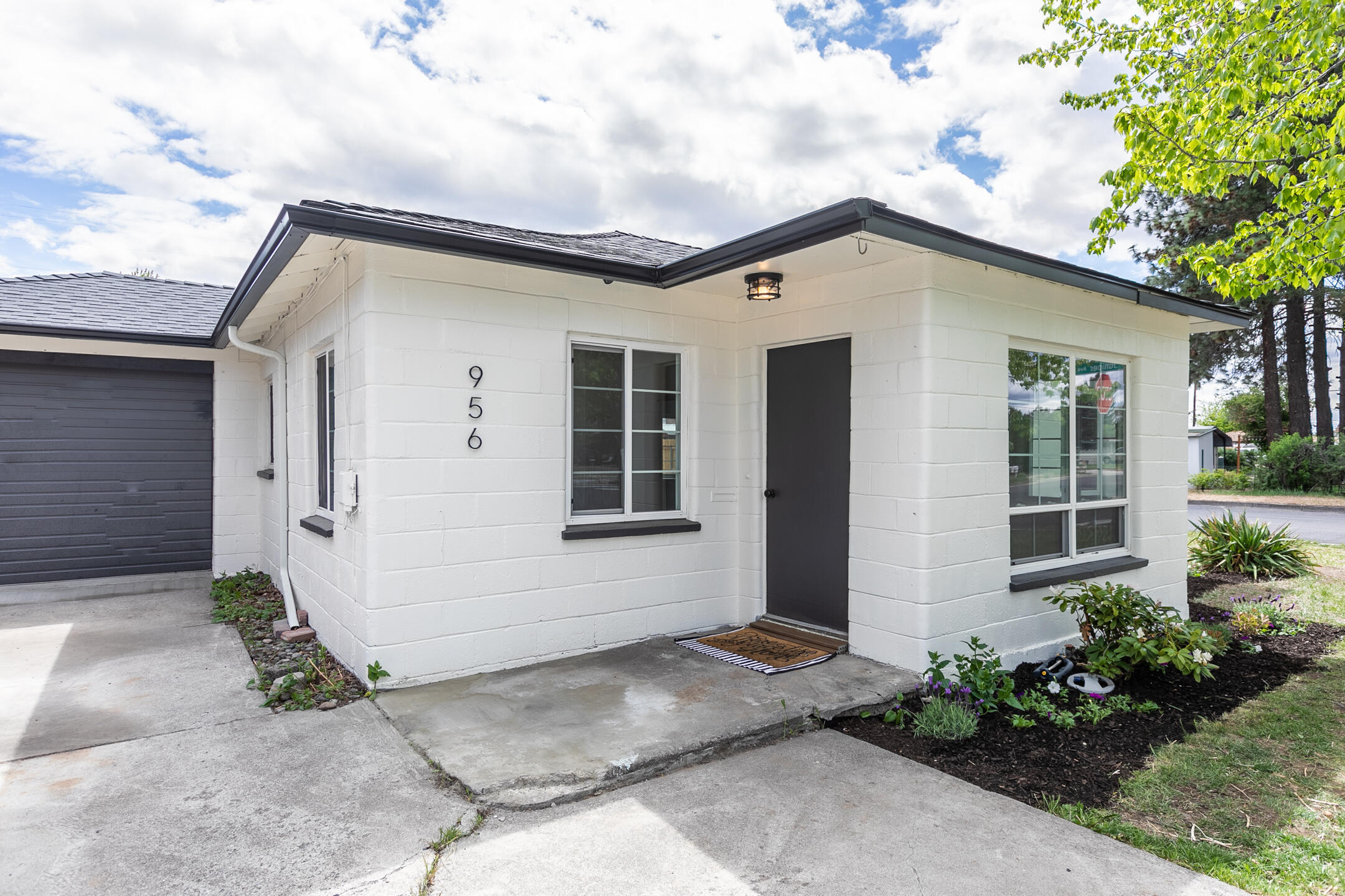 Taylors - Residential