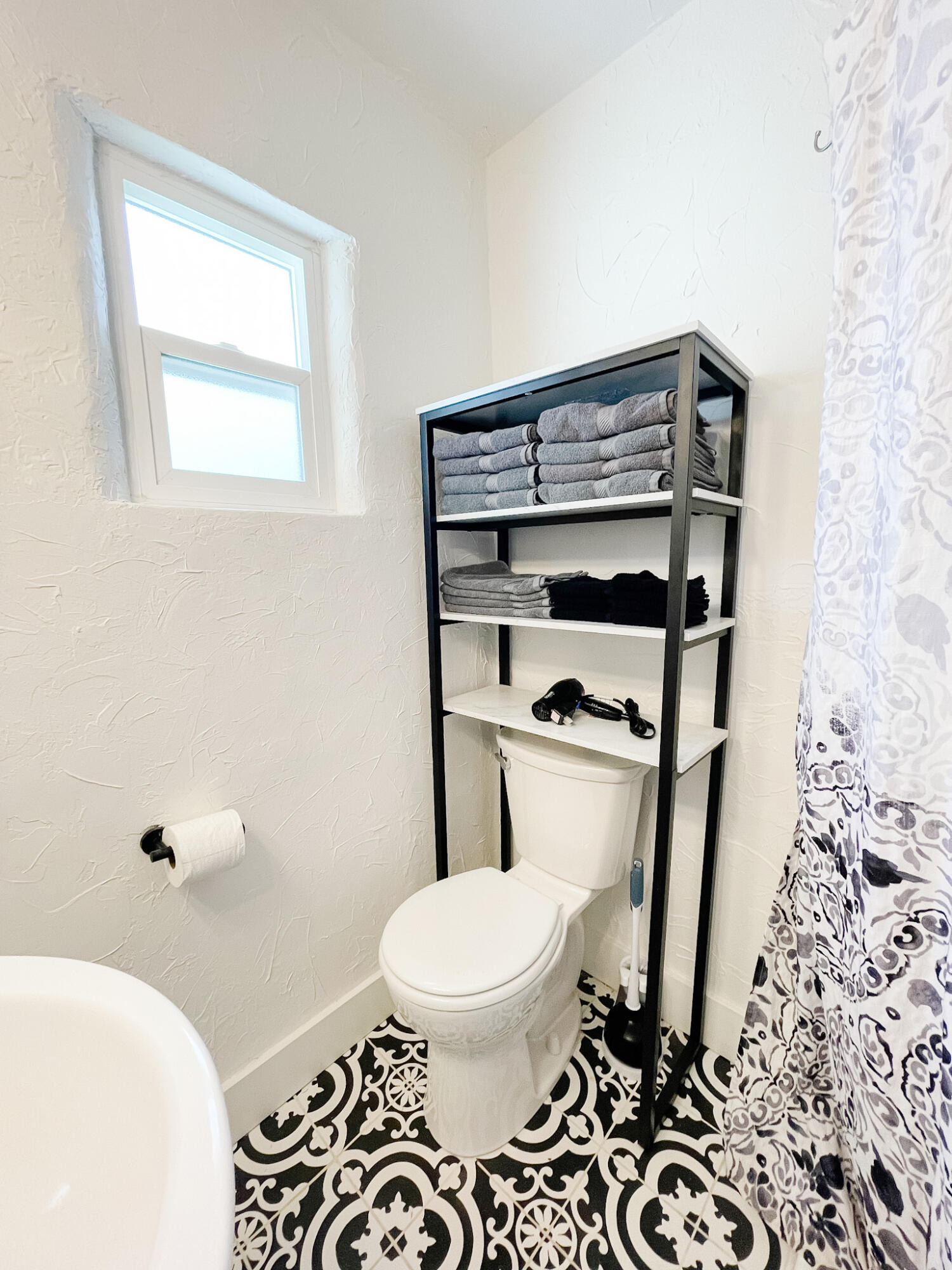 Taylors - Residential