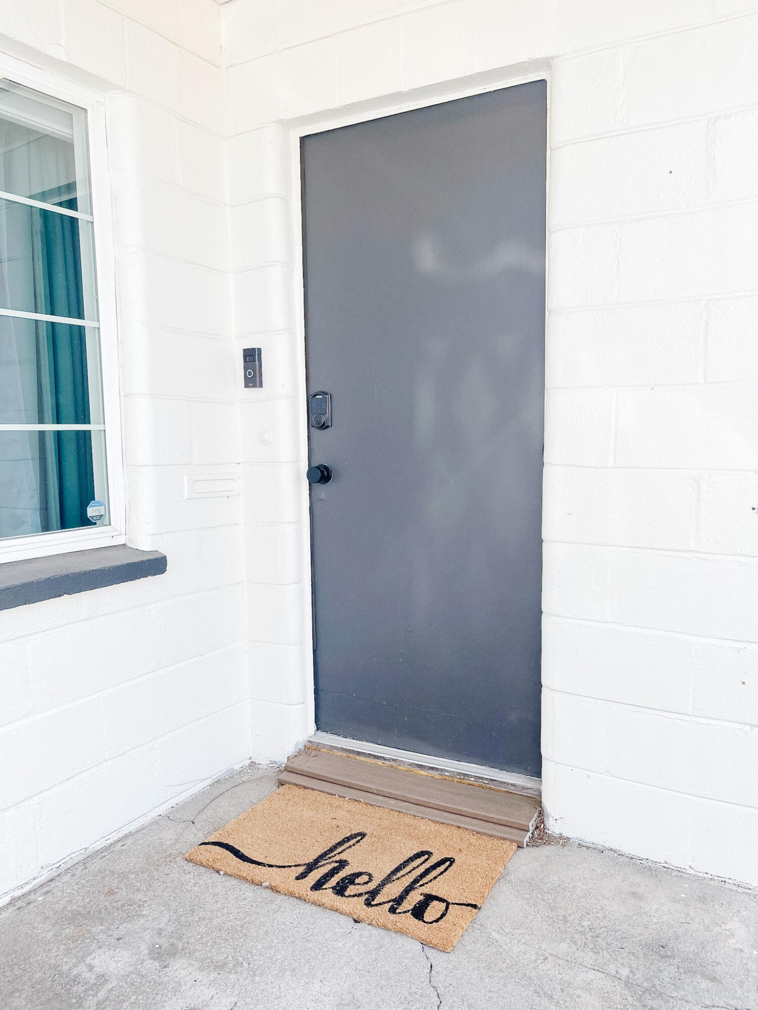 Taylors - Residential