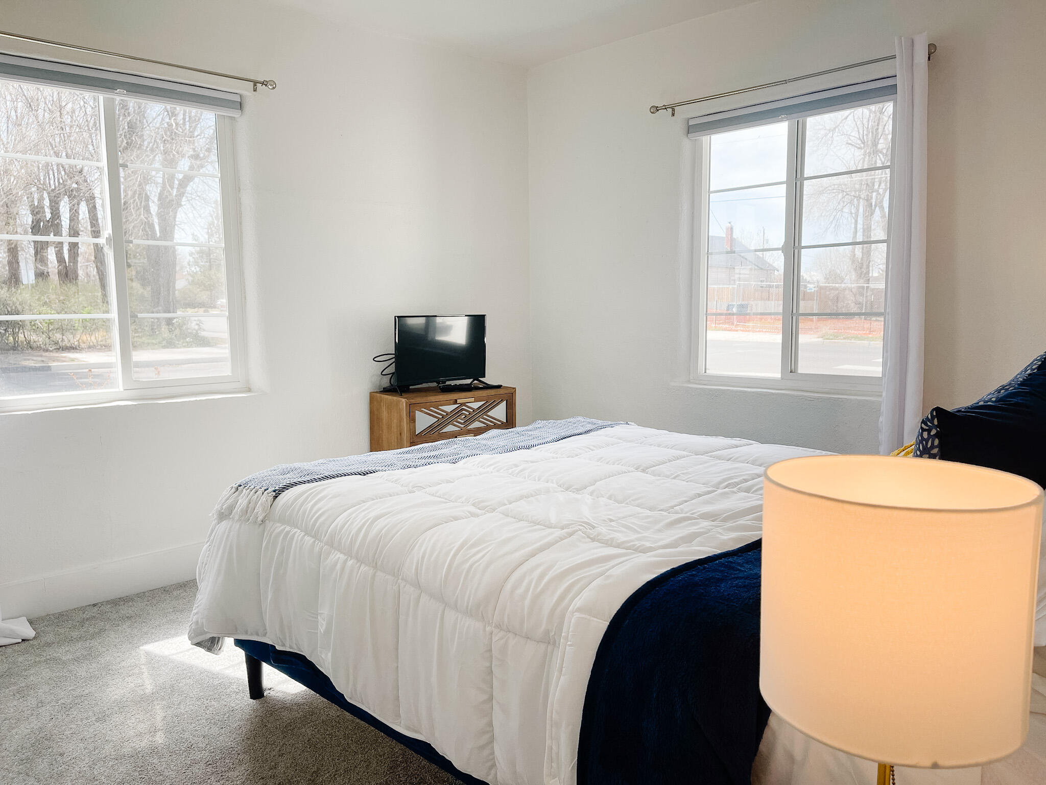 Taylors - Residential