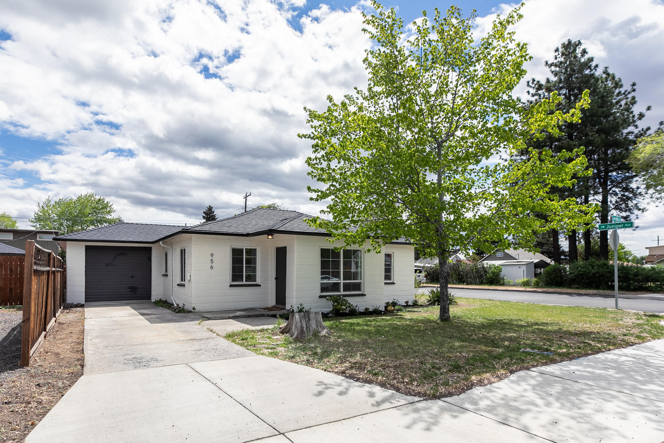 Taylors - Residential