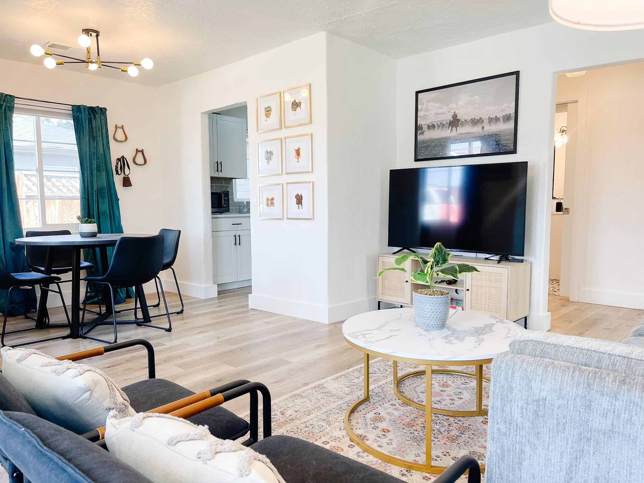 Taylors - Residential