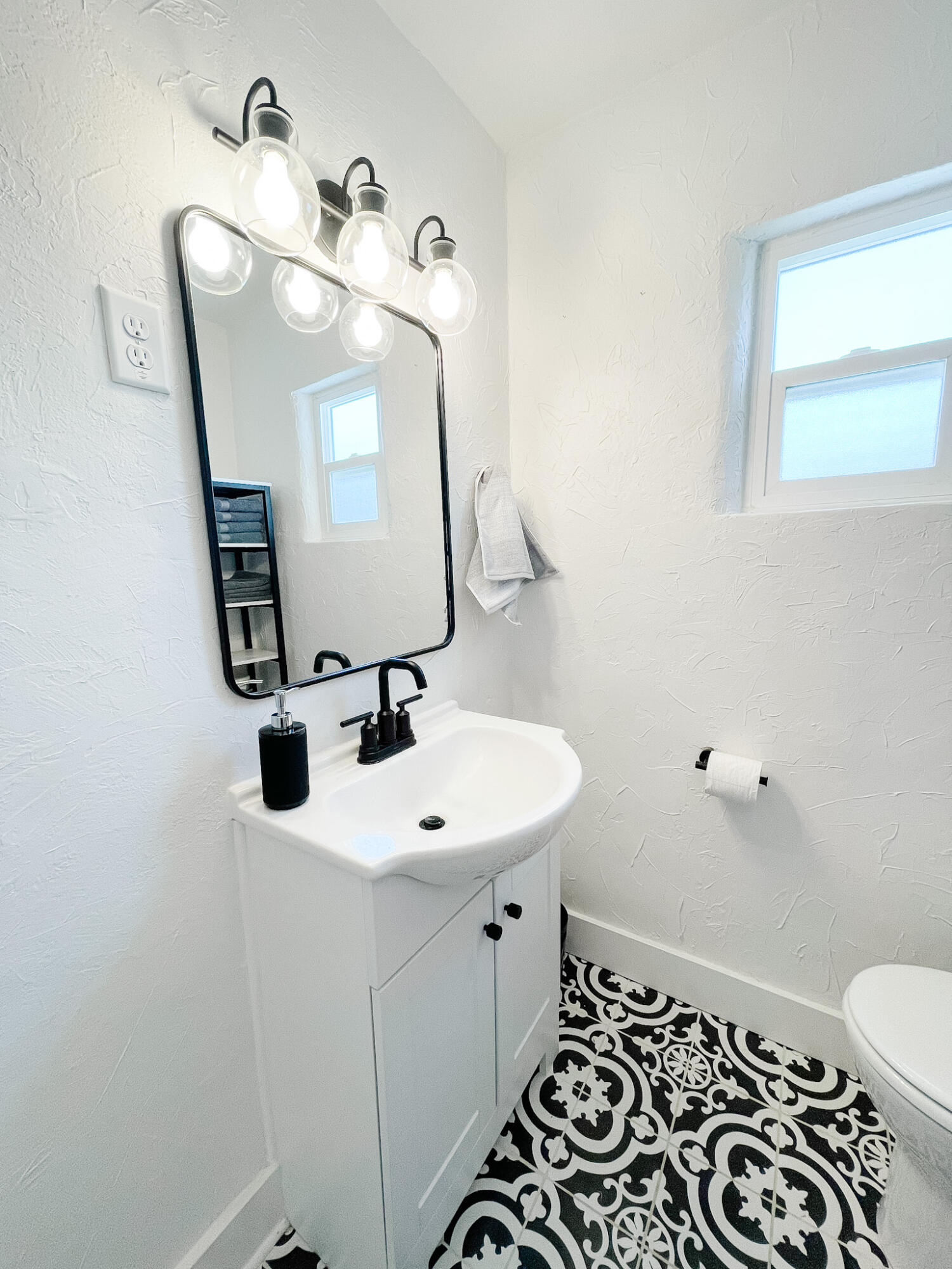 Taylors - Residential