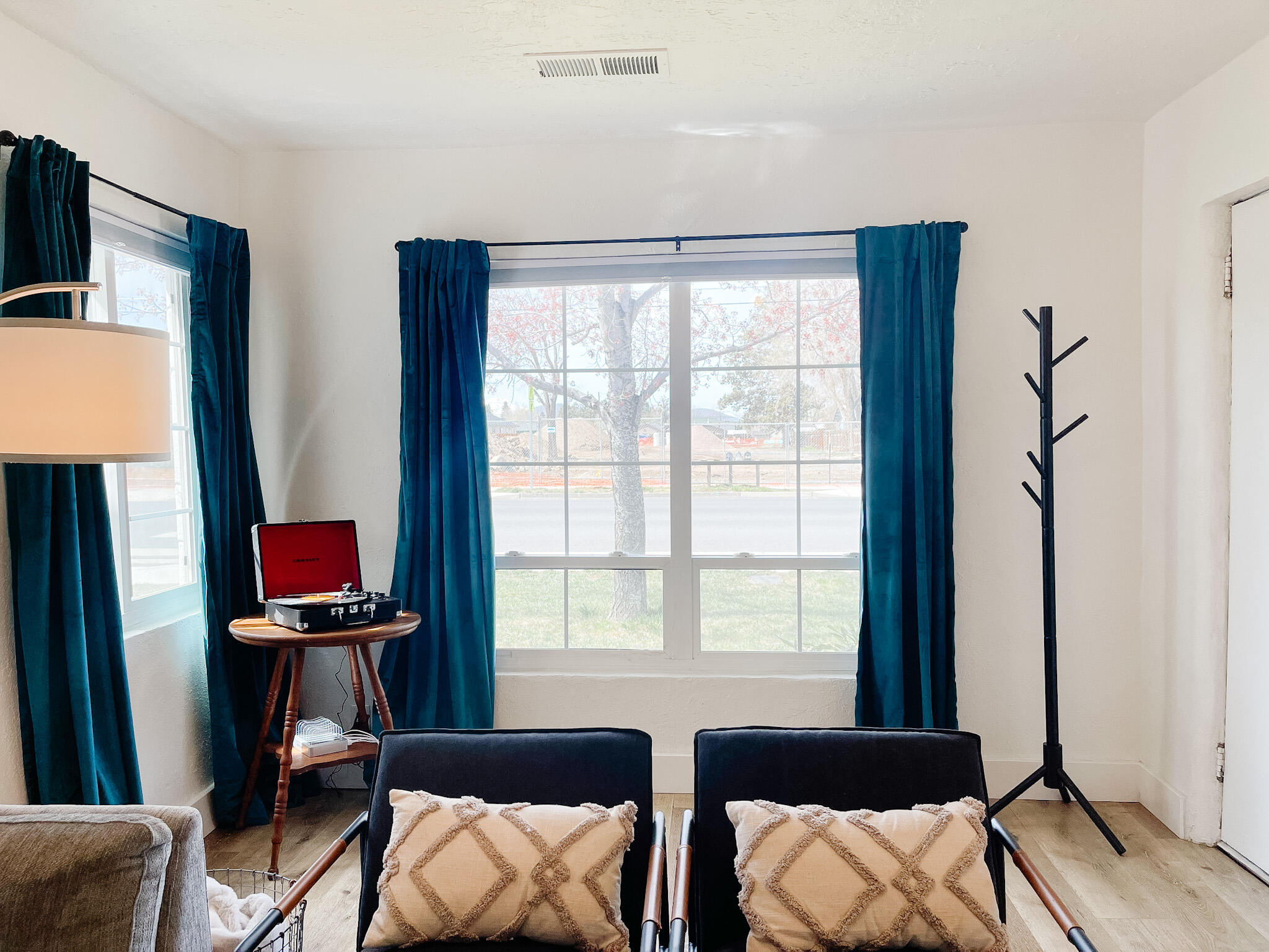 Taylors - Residential