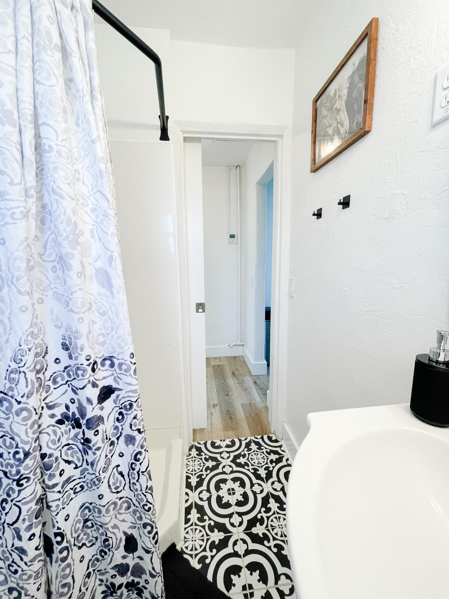 Taylors - Residential