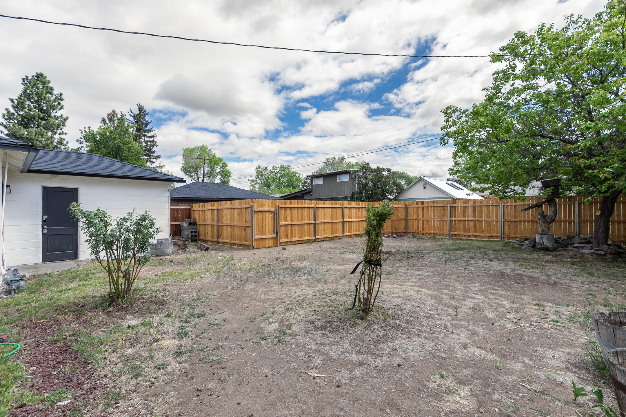 Taylors - Residential