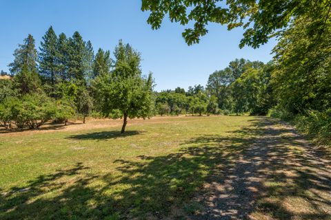 Tiny photo for 11655 Highway 238, Jacksonville, OR 97530 (MLS # 220212210)