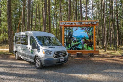 Tiny photo for 11655 Highway 238, Jacksonville, OR 97530 (MLS # 220212210)