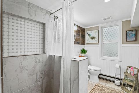 Tiny photo for 11655 Highway 238, Jacksonville, OR 97530 (MLS # 220212210)