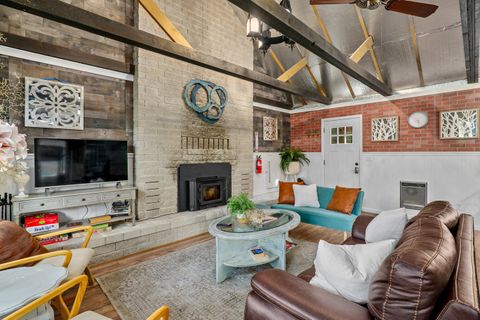 Tiny photo for 11655 Highway 238, Jacksonville, OR 97530 (MLS # 220212210)