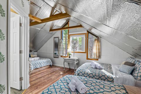 Tiny photo for 11655 Highway 238, Jacksonville, OR 97530 (MLS # 220212210)