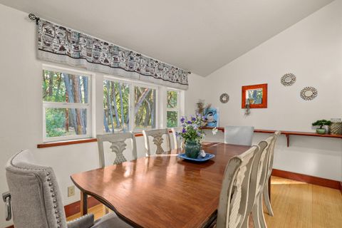 Tiny photo for 11655 Highway 238, Jacksonville, OR 97530 (MLS # 220212210)