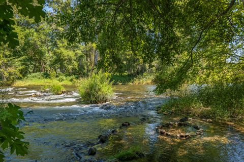 Tiny photo for 11655 Highway 238, Jacksonville, OR 97530 (MLS # 220212210)