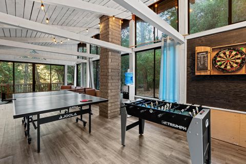 Tiny photo for 11655 Highway 238, Jacksonville, OR 97530 (MLS # 220212210)