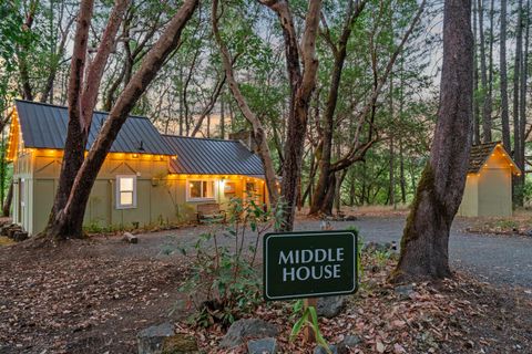 Tiny photo for 11655 Highway 238, Jacksonville, OR 97530 (MLS # 220212210)