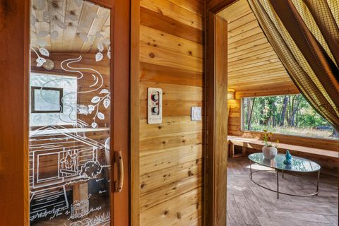 Tiny photo for 11655 Highway 238, Jacksonville, OR 97530 (MLS # 220212210)