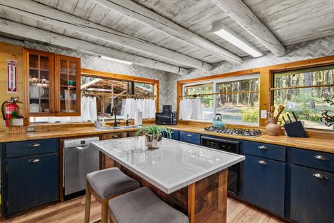 Tiny photo for 11655 Highway 238, Jacksonville, OR 97530 (MLS # 220212210)