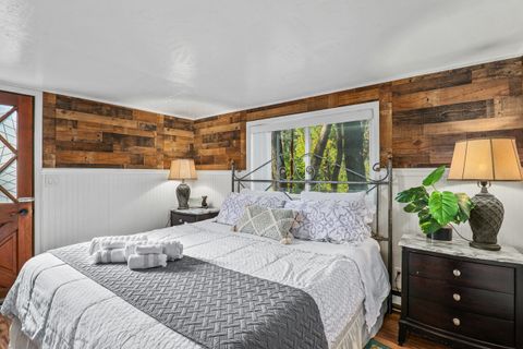 Tiny photo for 11655 Highway 238, Jacksonville, OR 97530 (MLS # 220212210)