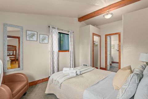 Tiny photo for 11655 Highway 238, Jacksonville, OR 97530 (MLS # 220212210)