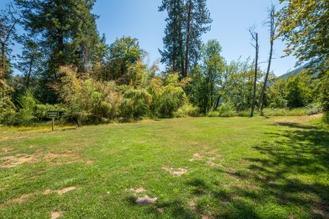 Tiny photo for 11655 Highway 238, Jacksonville, OR 97530 (MLS # 220212210)