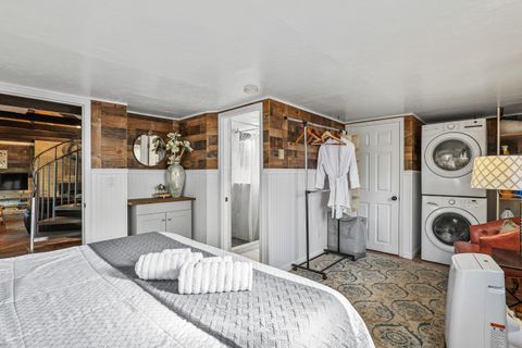 Tiny photo for 11655 Highway 238, Jacksonville, OR 97530 (MLS # 220212210)