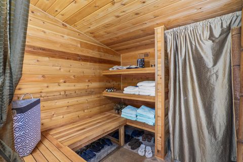 Tiny photo for 11655 Highway 238, Jacksonville, OR 97530 (MLS # 220212210)