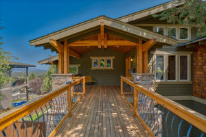 Awbrey Village - Residential