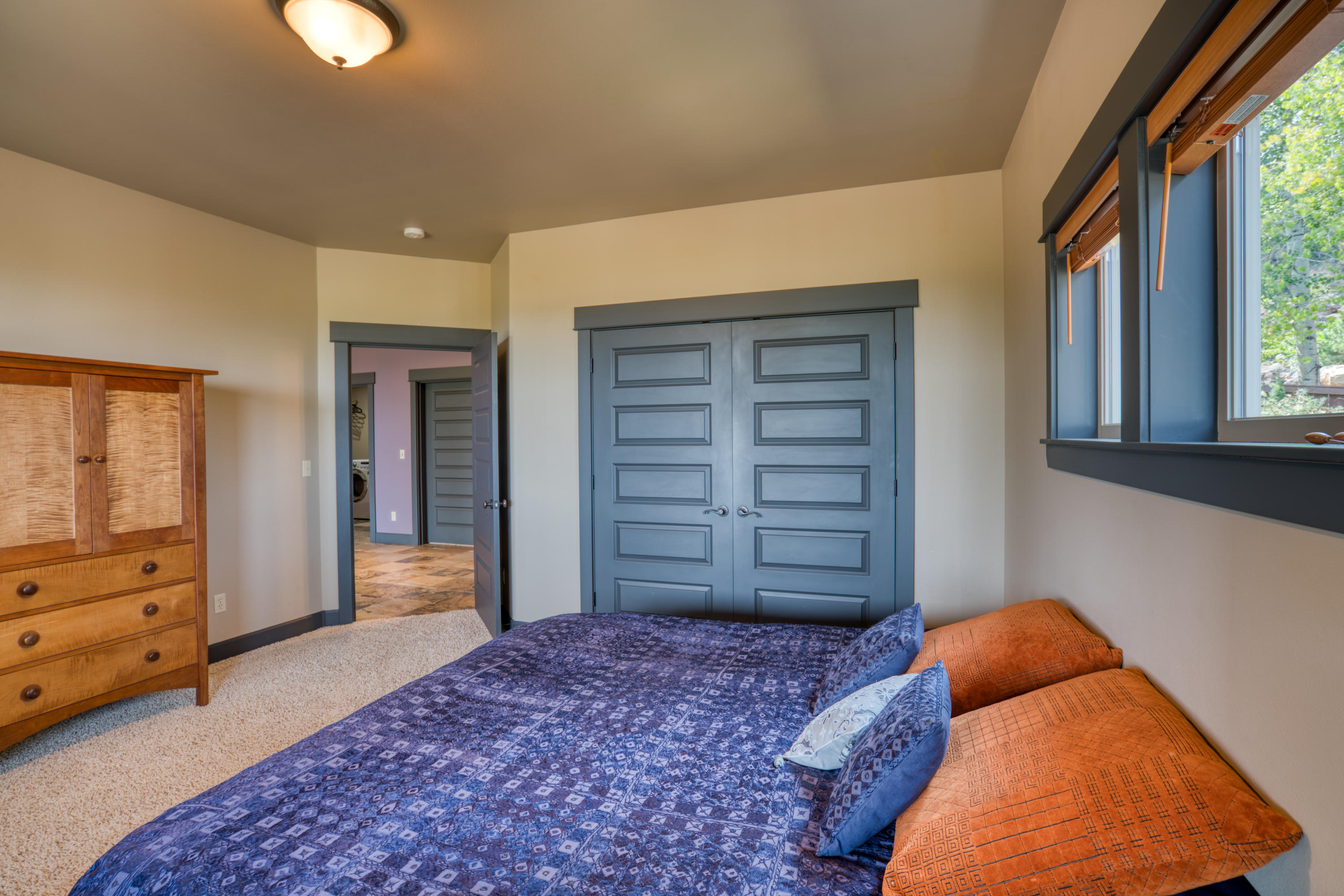 Awbrey Village - Residential