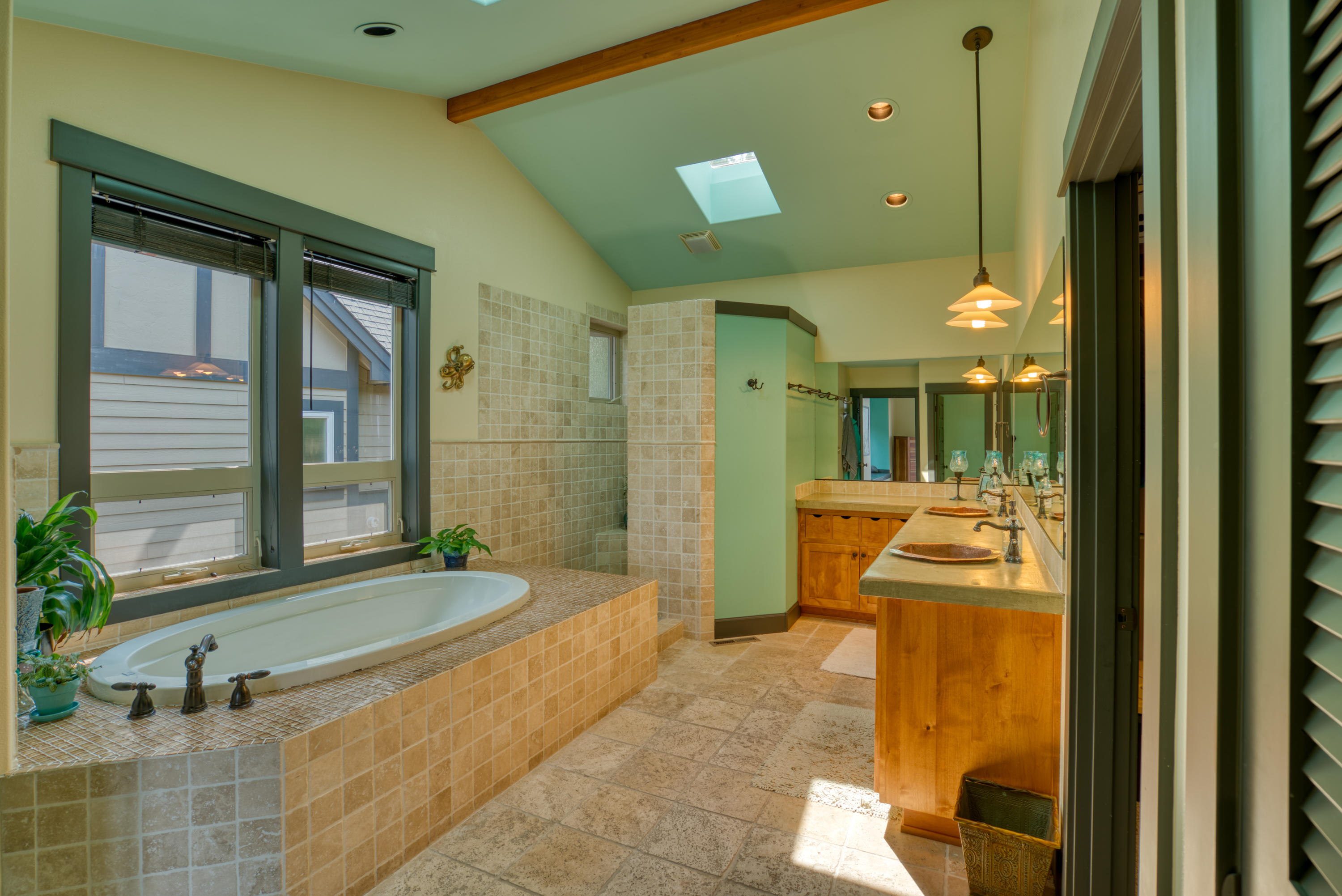 Awbrey Village - Residential