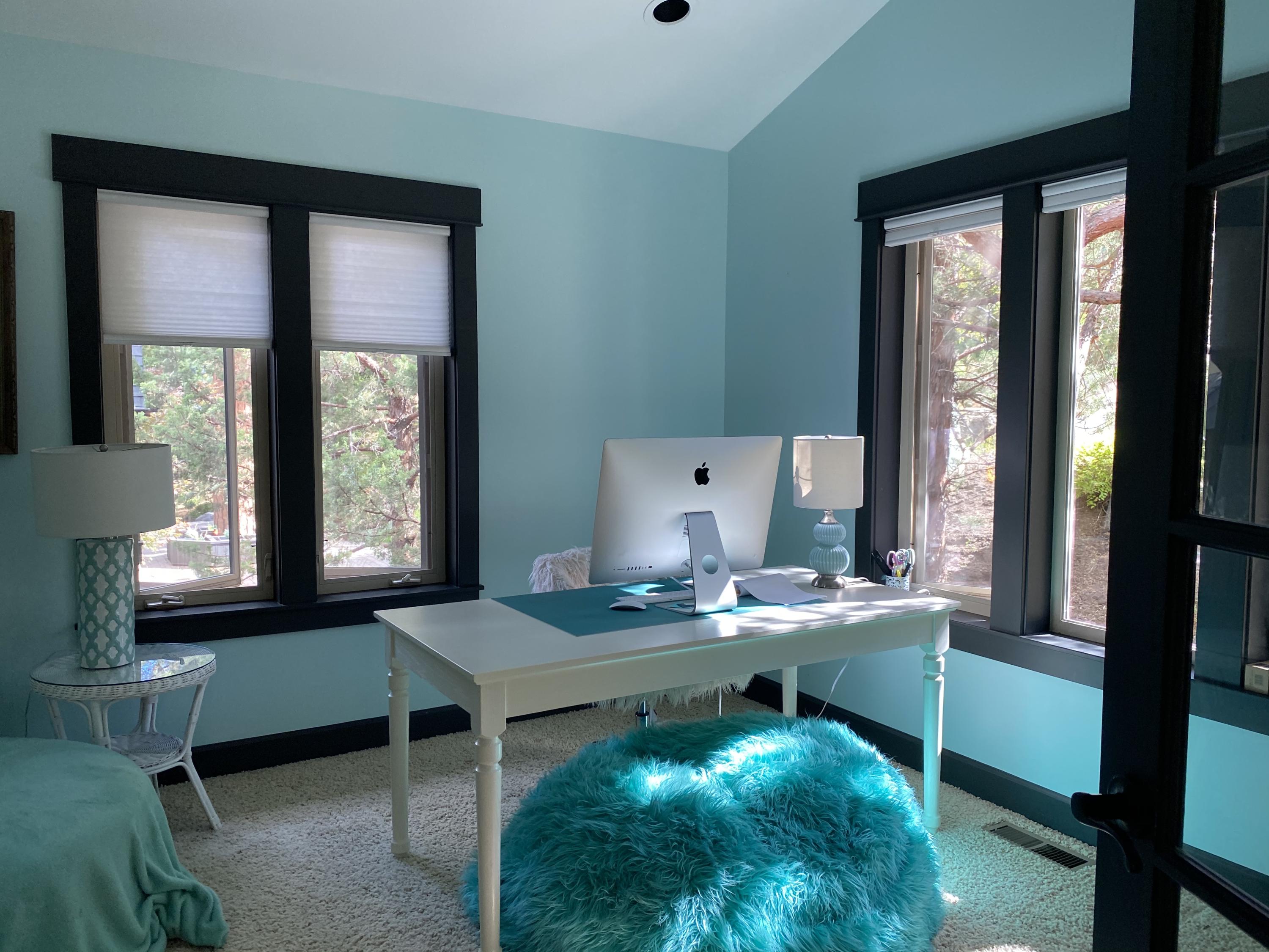 Awbrey Village - Residential