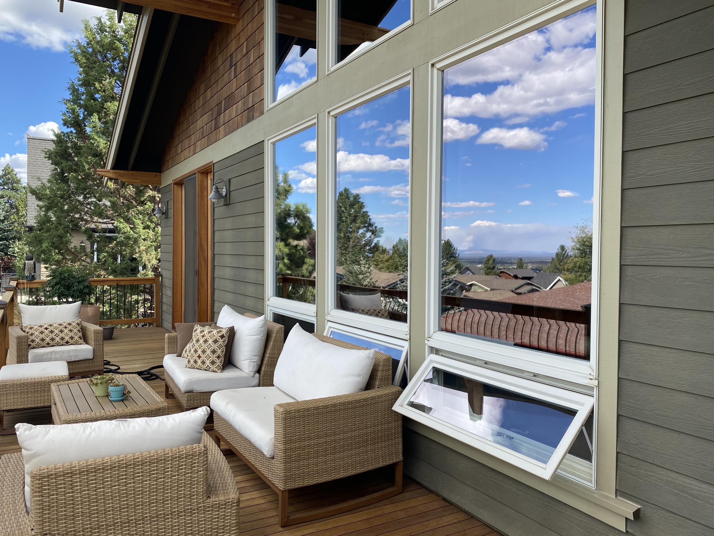 Awbrey Village - Residential