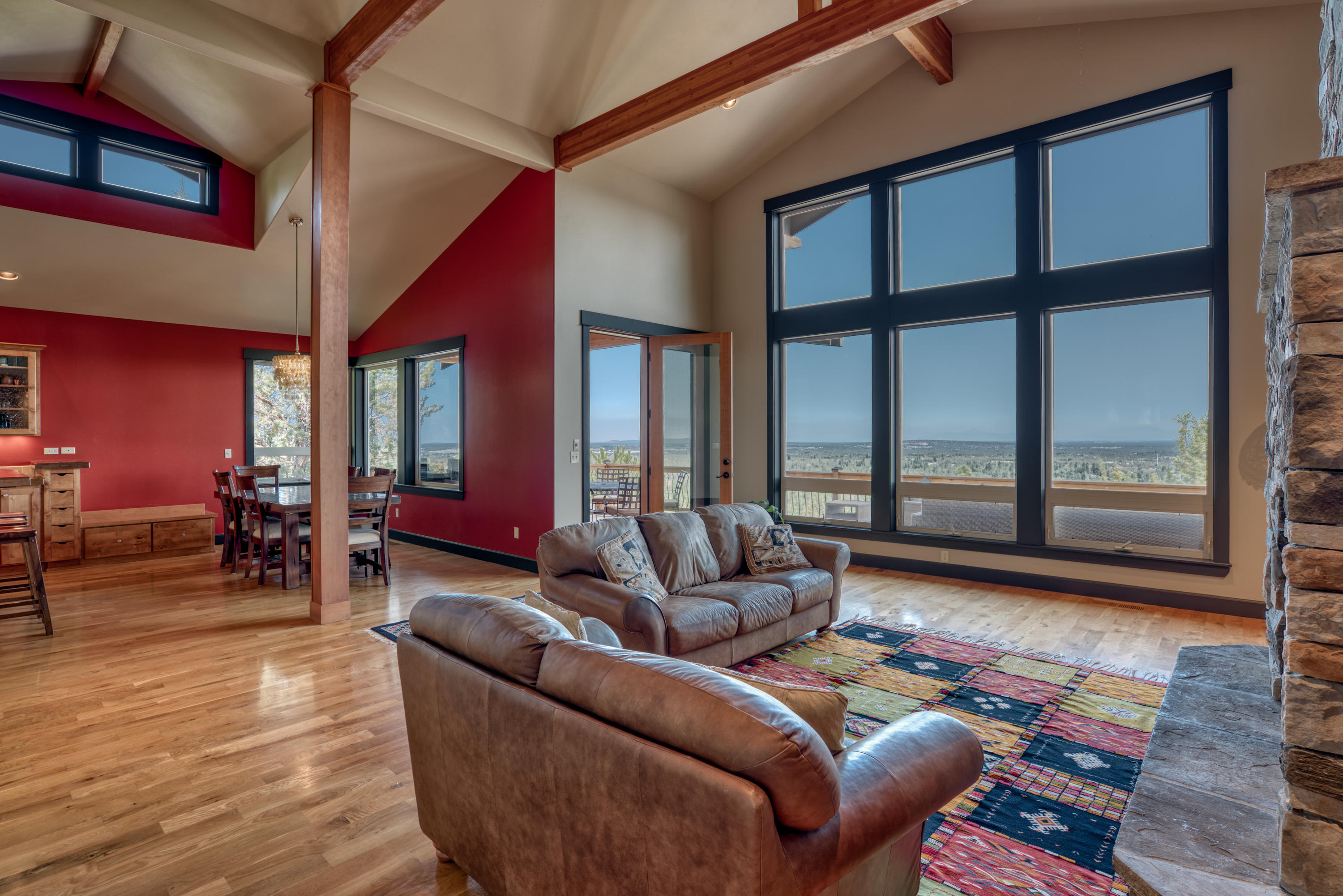 Awbrey Village - Residential