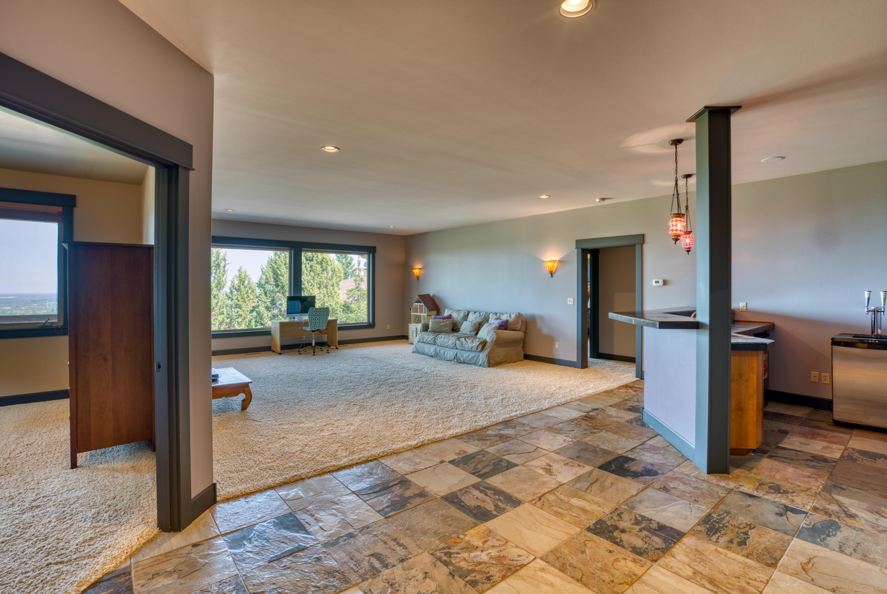 Awbrey Village - Residential