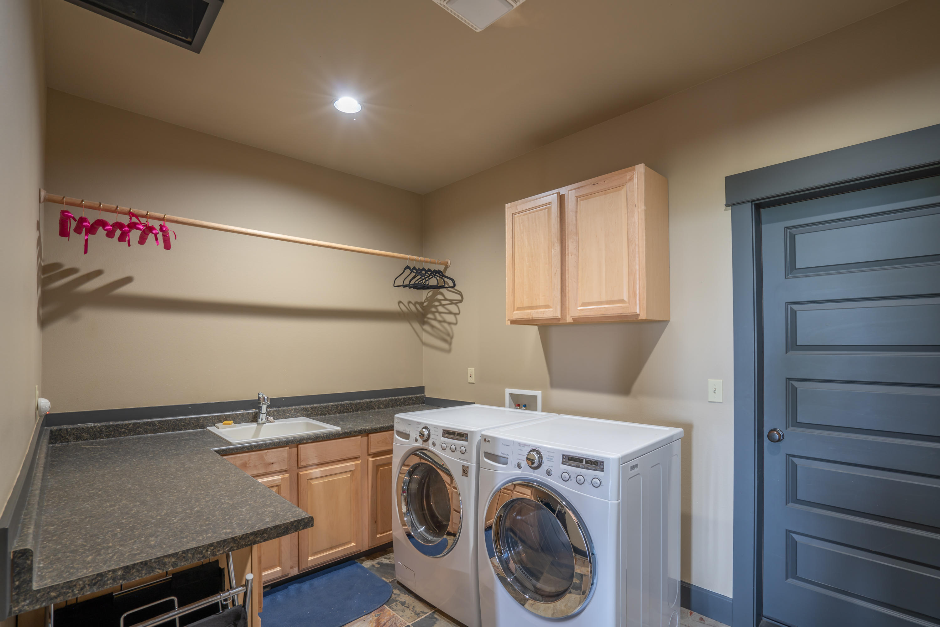 Awbrey Village - Residential