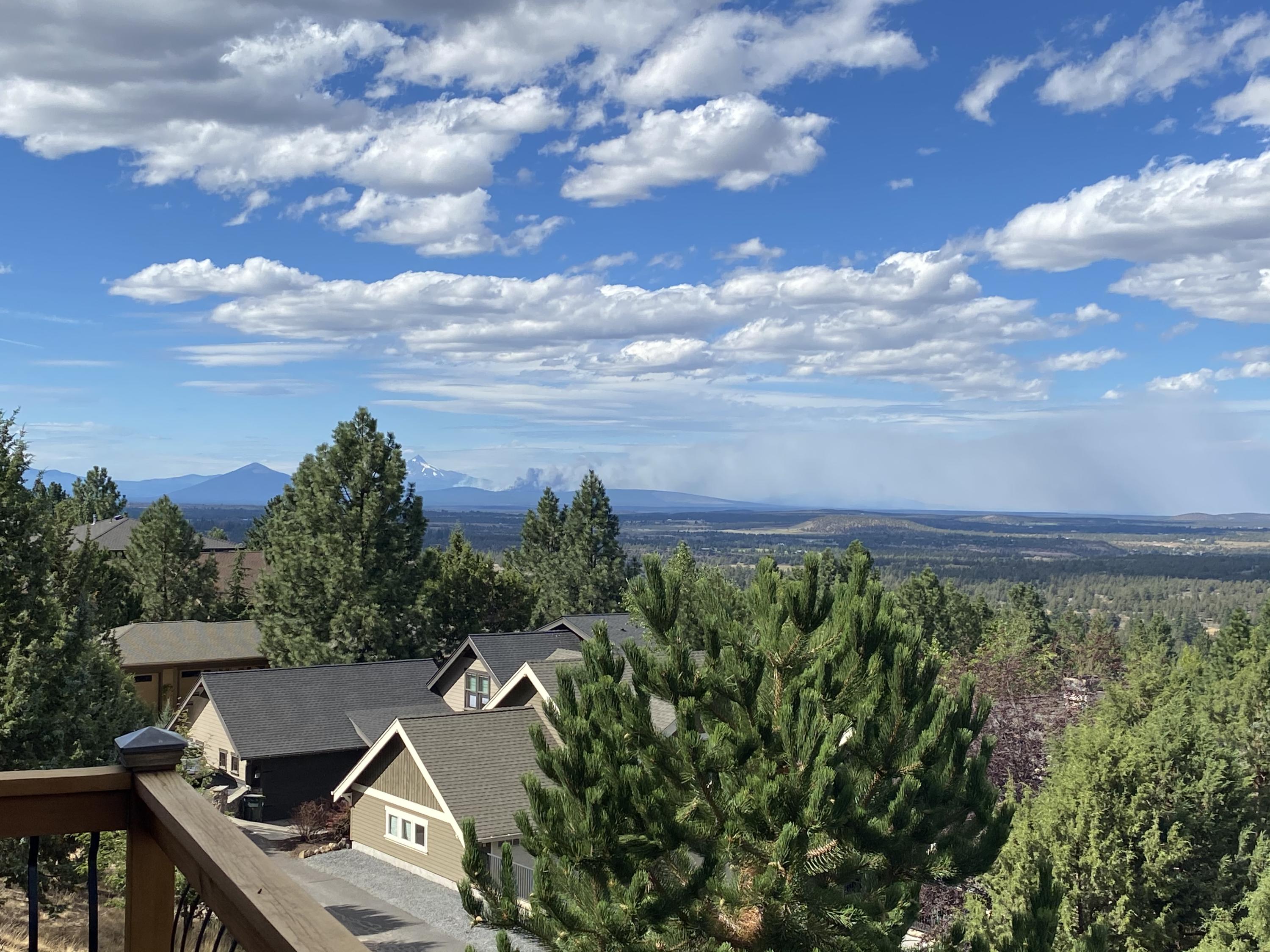 Awbrey Village - Residential