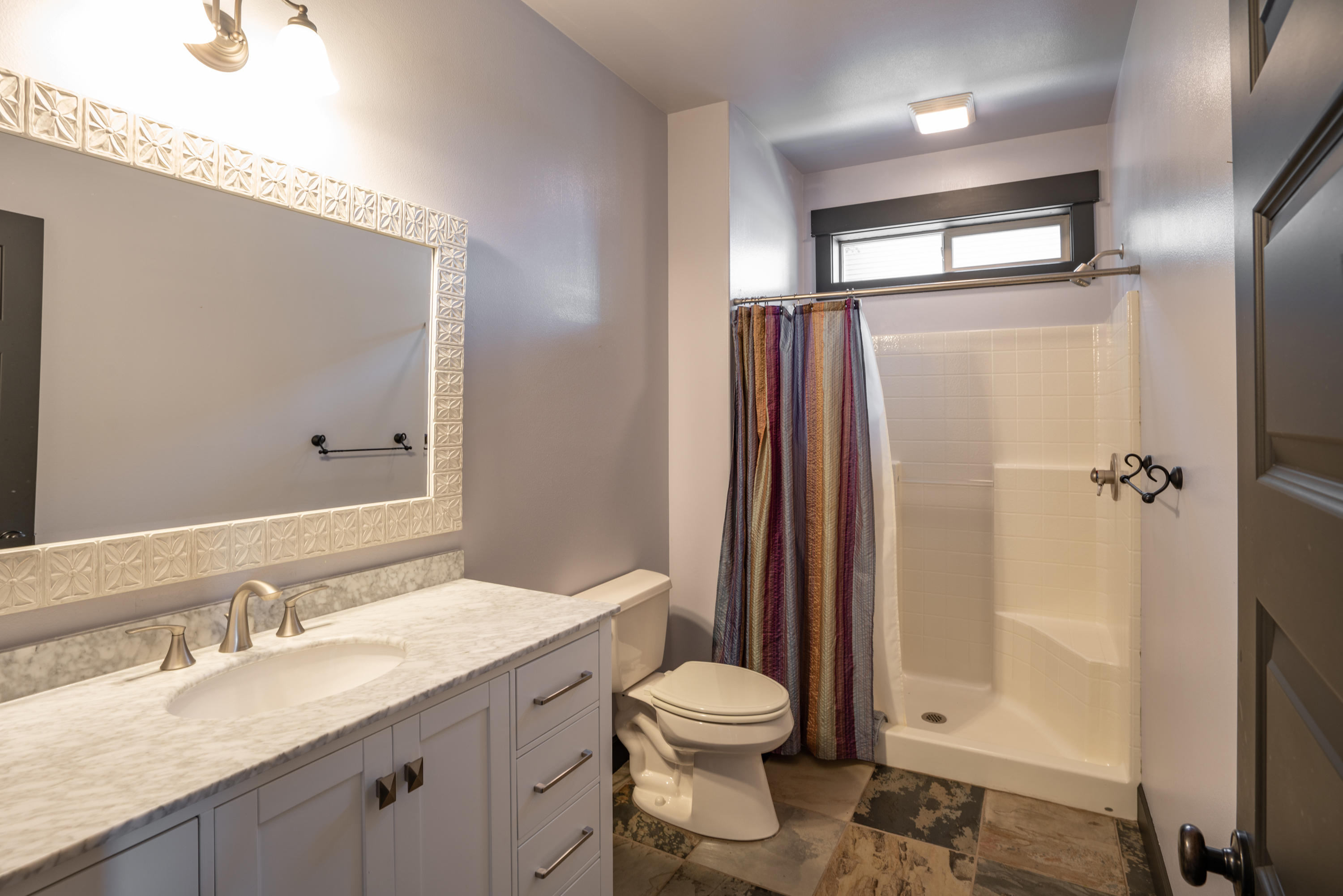 Awbrey Village - Residential