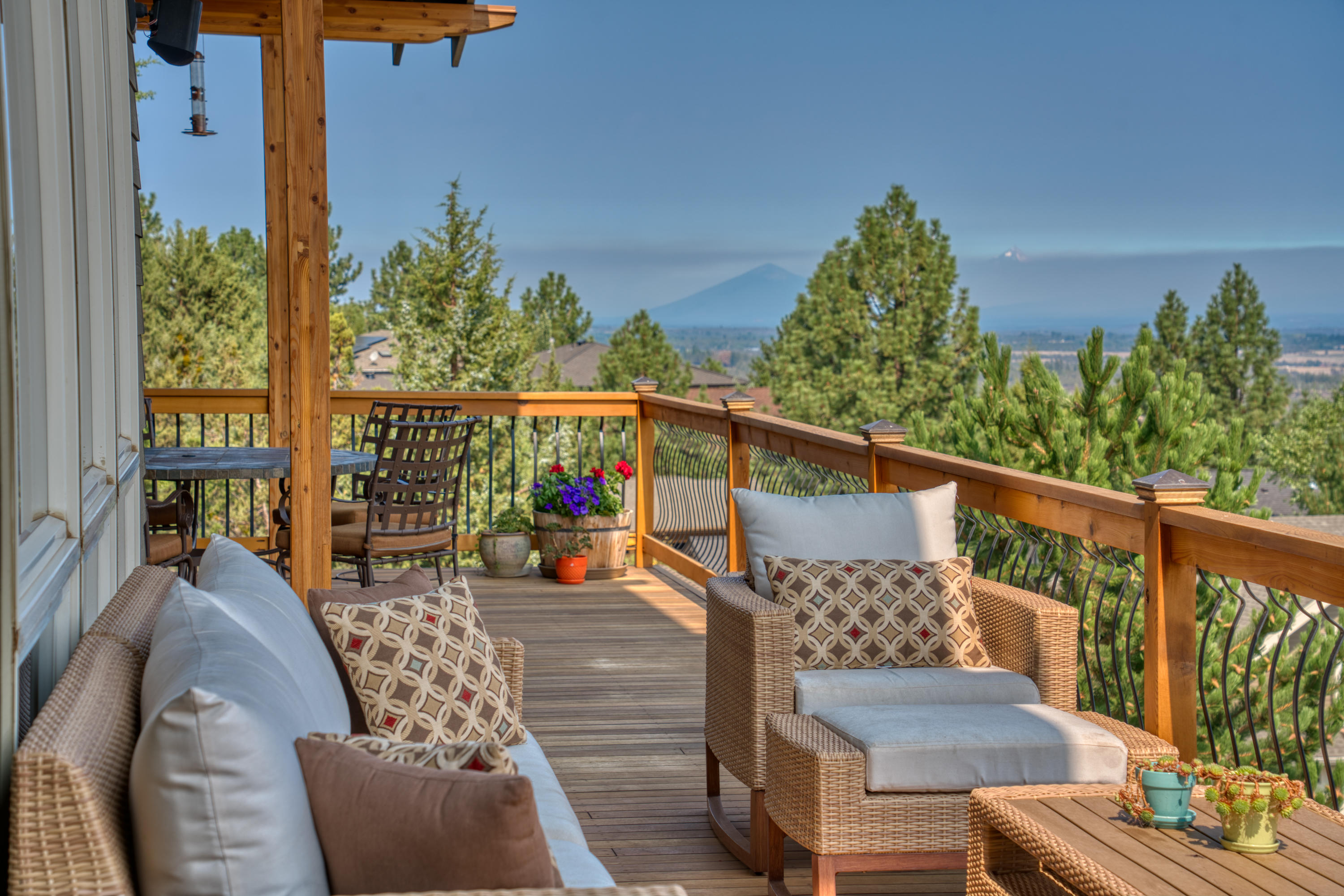 Awbrey Village - Residential