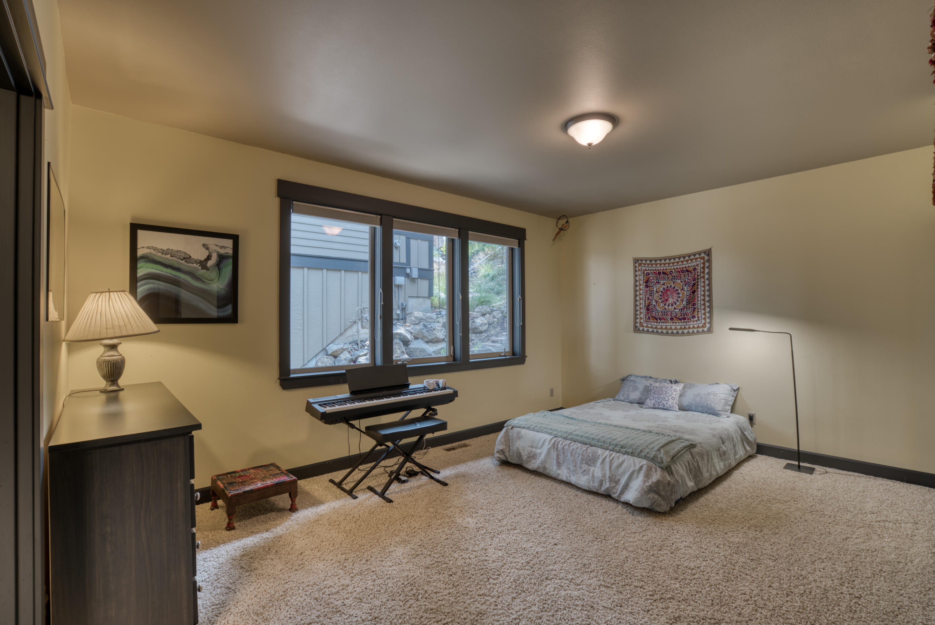 Awbrey Village - Residential