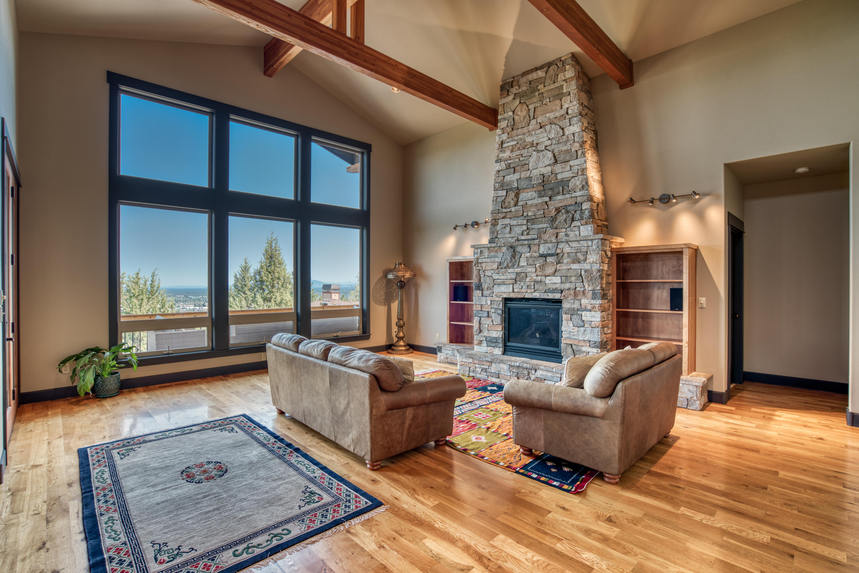 Awbrey Village - Residential