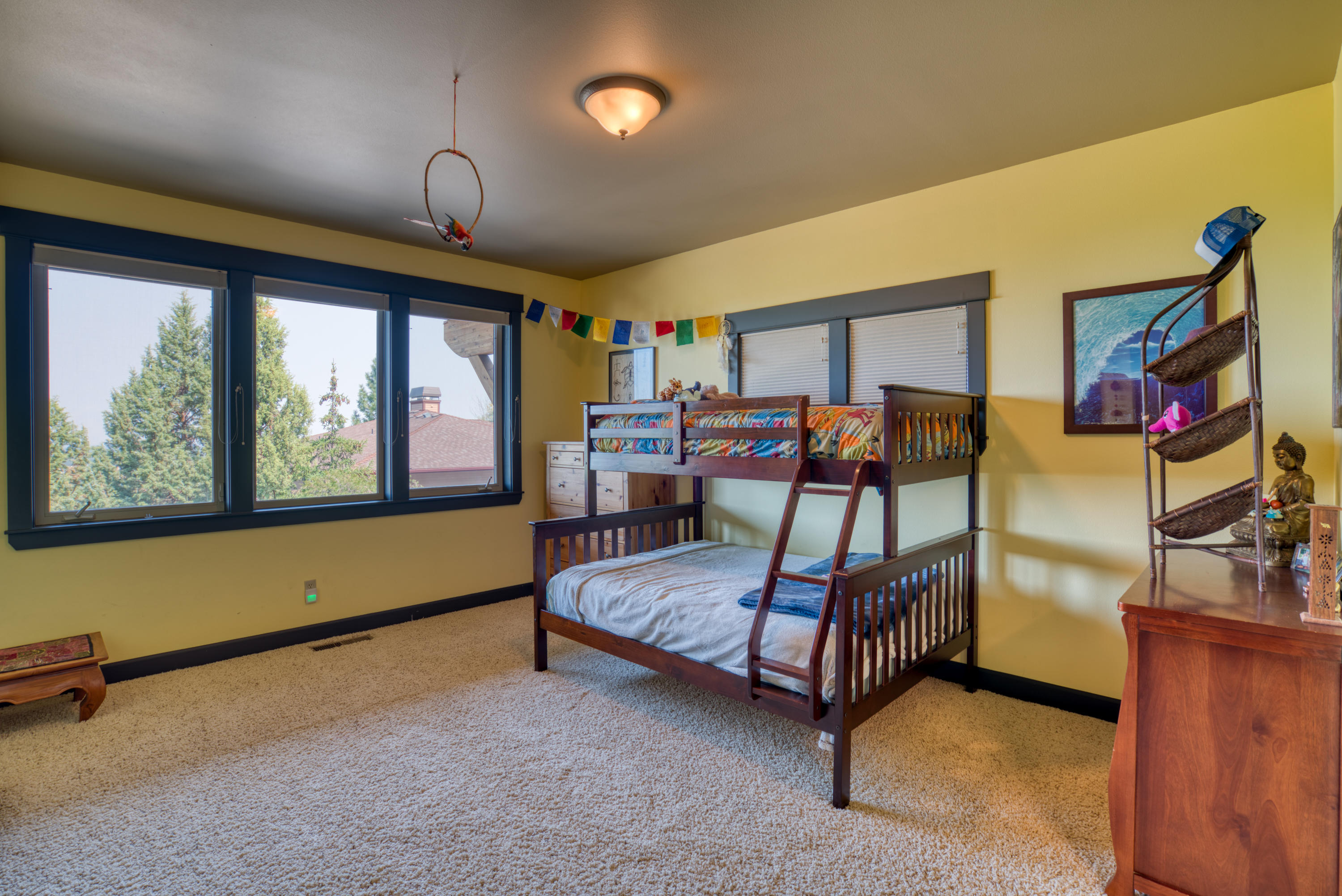 Awbrey Village - Residential