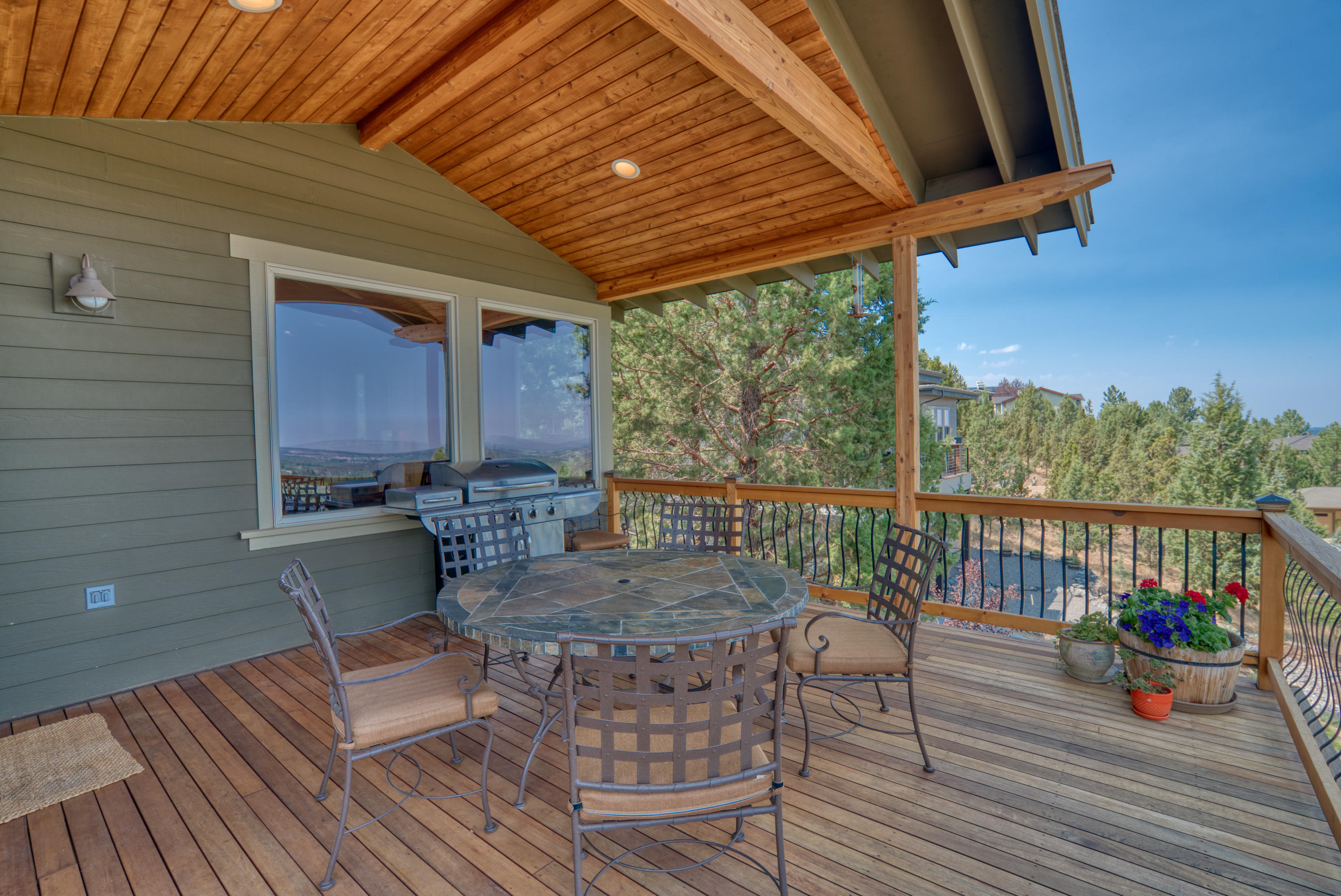 Awbrey Village - Residential