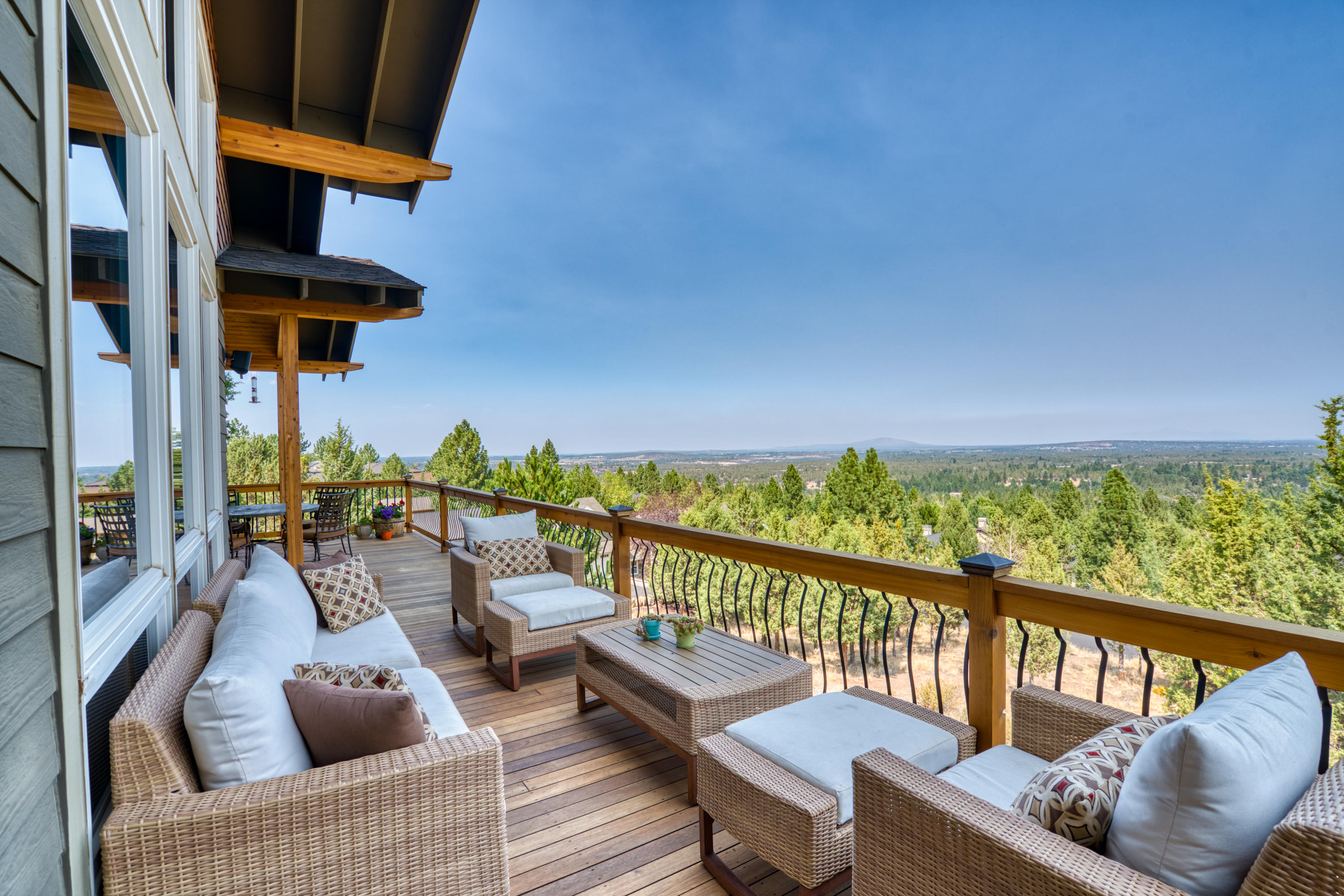 Awbrey Village - Residential