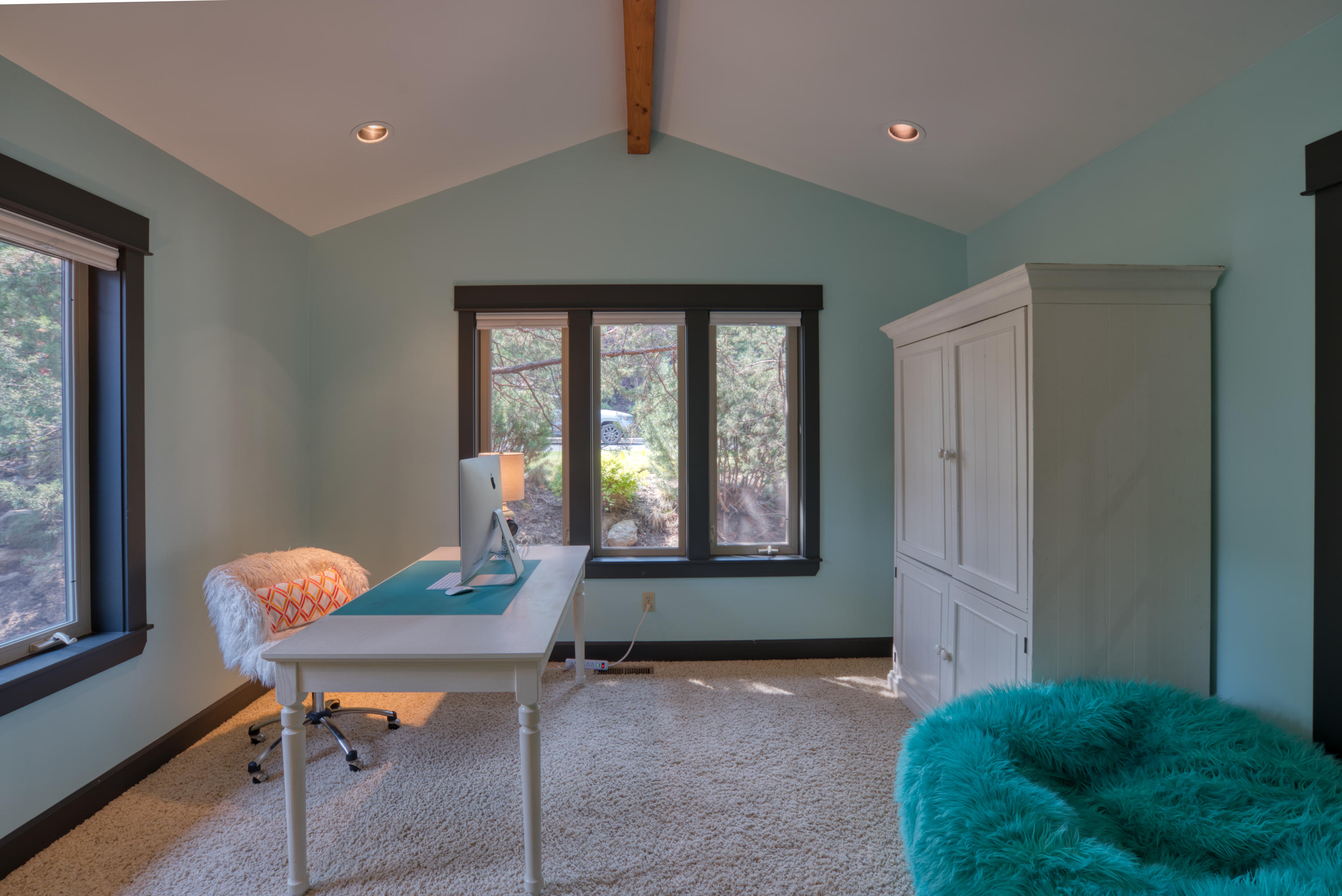 Awbrey Village - Residential