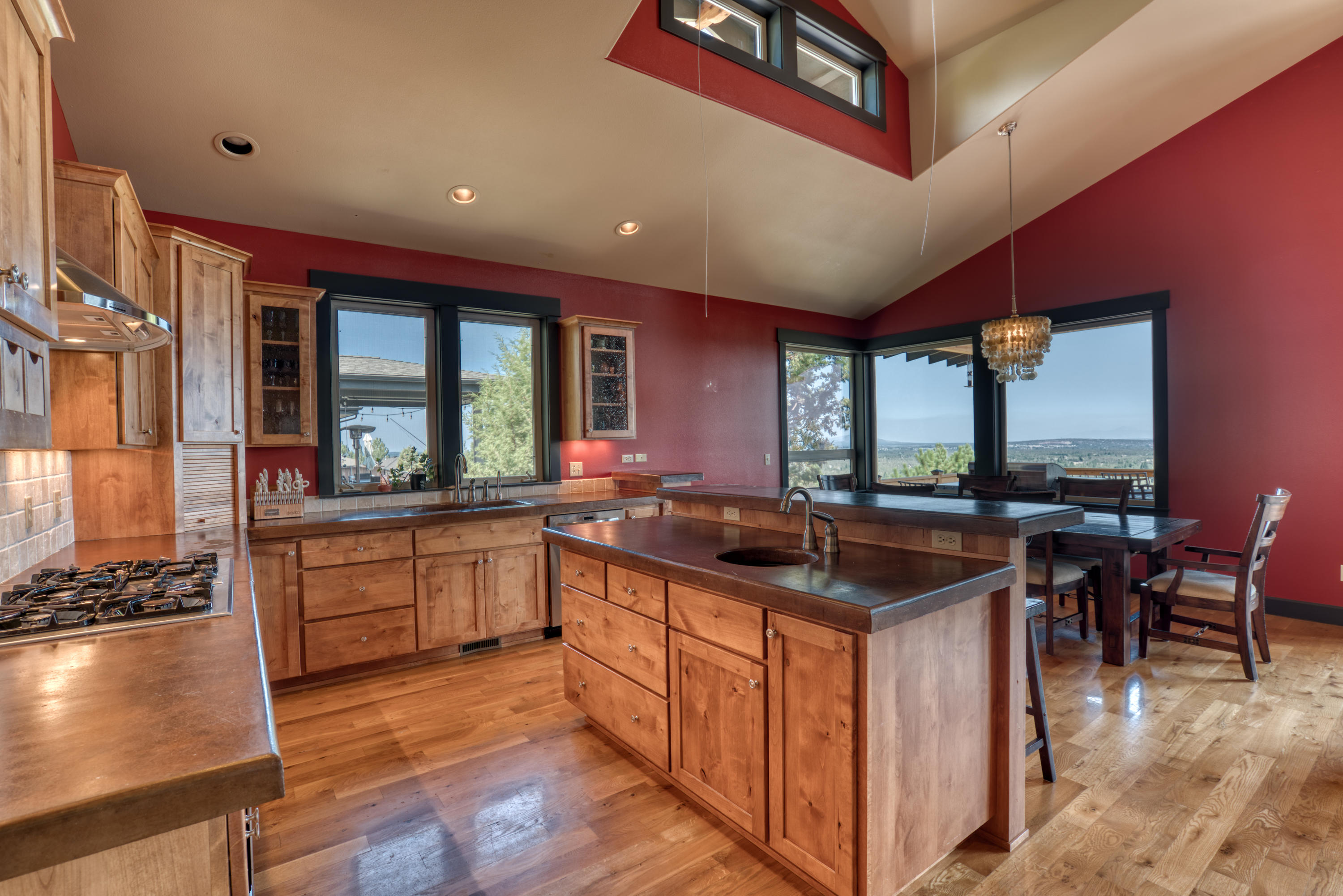 Awbrey Village - Residential