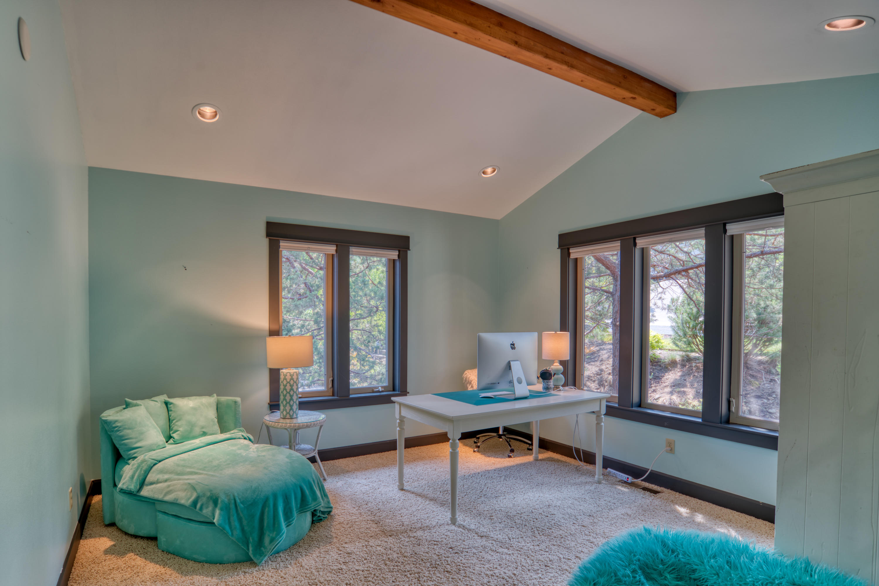 Awbrey Village - Residential